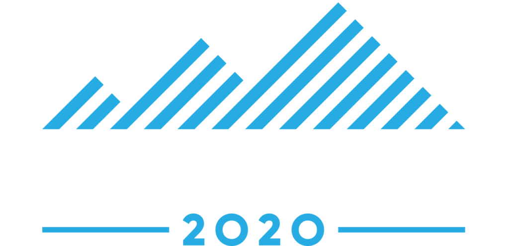 Hickenlooper 2020
